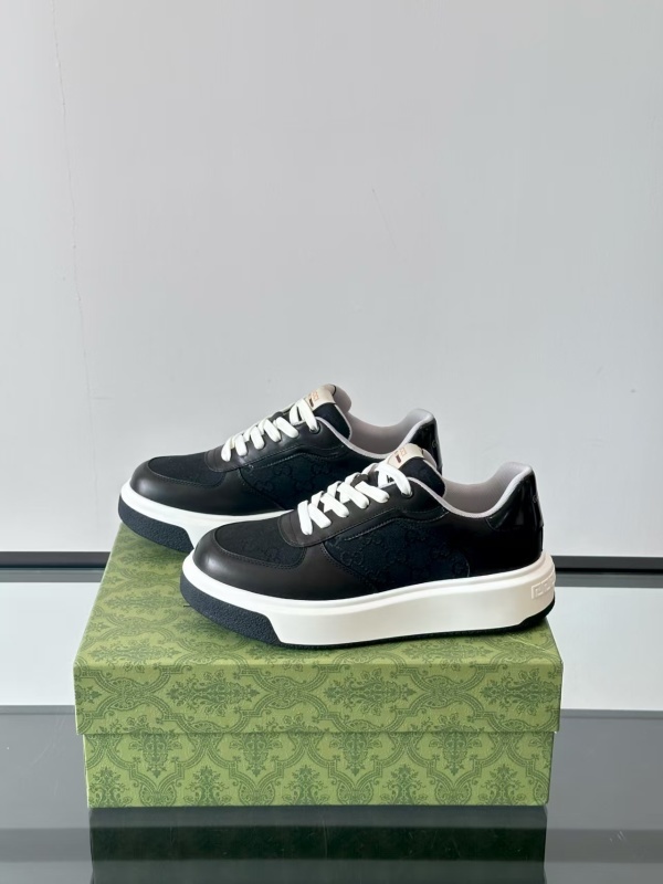 Gucci sz38-45 jyq1103